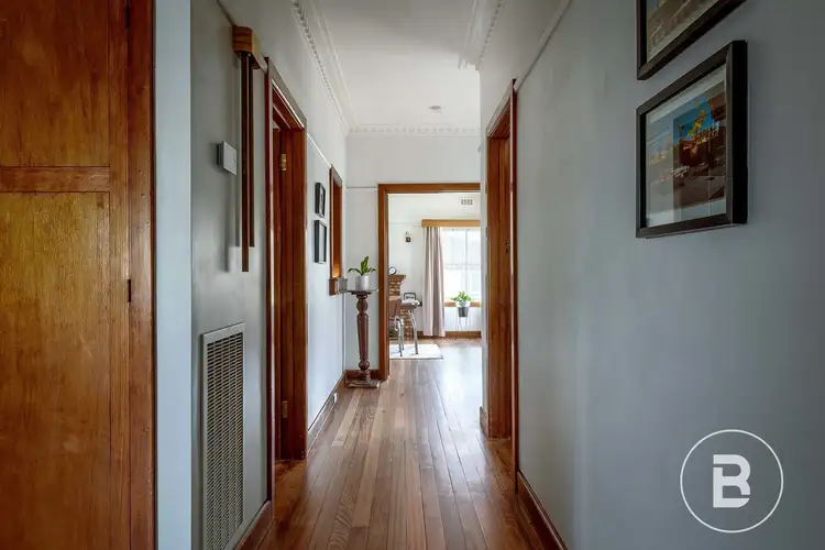 Second view of Homely house listing, 2 Shelley Street, Wendouree VIC 3355