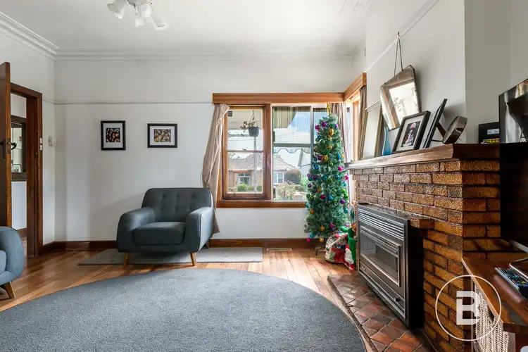 Third view of Homely house listing, 2 Shelley Street, Wendouree VIC 3355
