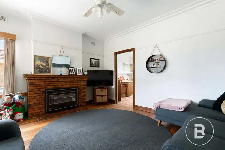 Fourth view of Homely house listing, 2 Shelley Street, Wendouree VIC 3355