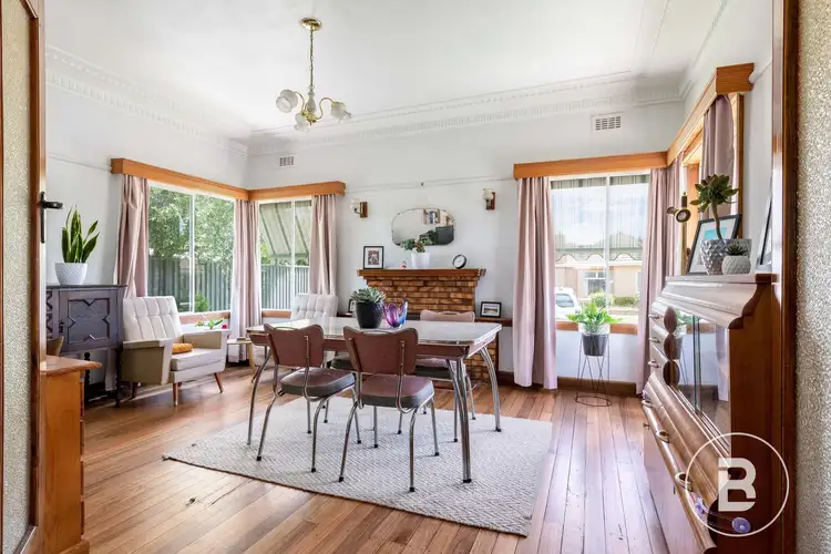Sixth view of Homely house listing, 2 Shelley Street, Wendouree VIC 3355