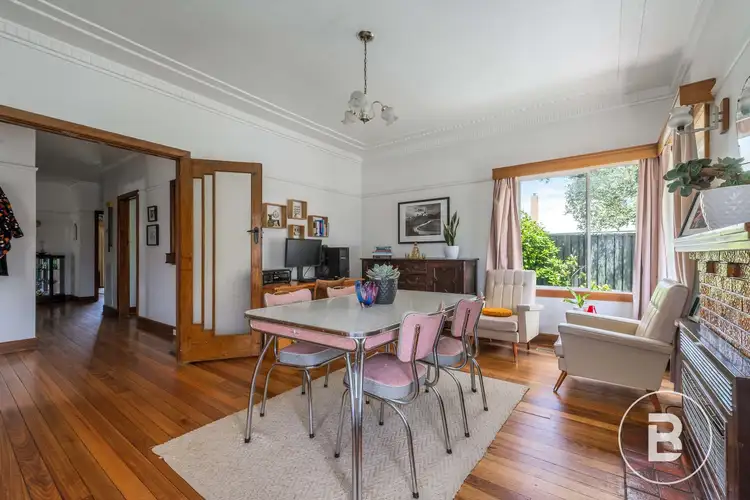 Seventh view of Homely house listing, 2 Shelley Street, Wendouree VIC 3355