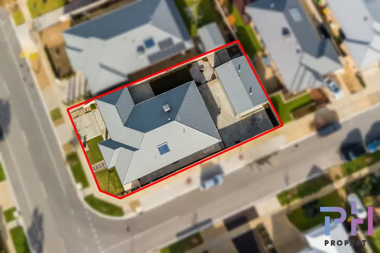 39 Weeks Road, Ascot VIC 3551