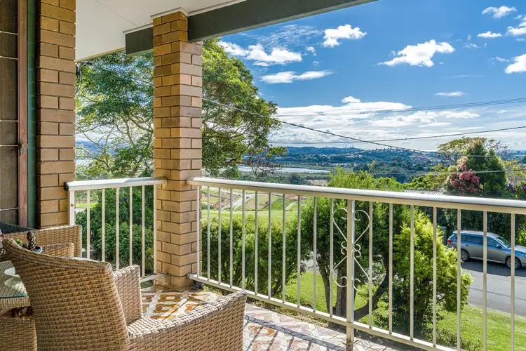 Fifth view of Homely house listing, 5 Parkes Lane, Terranora NSW 2486