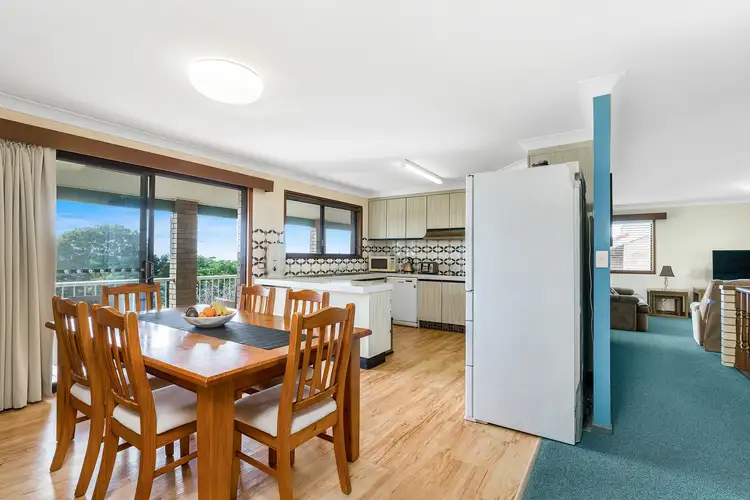 Sixth view of Homely house listing, 5 Parkes Lane, Terranora NSW 2486