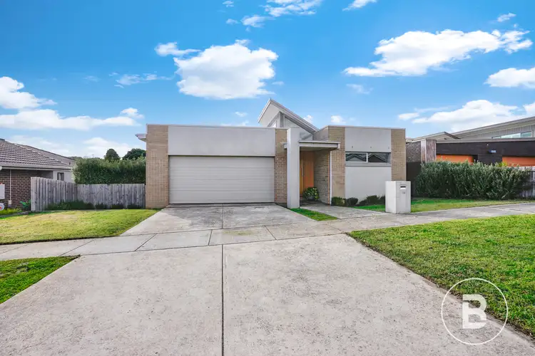 13 Stockade Street, Ballarat East VIC 3350