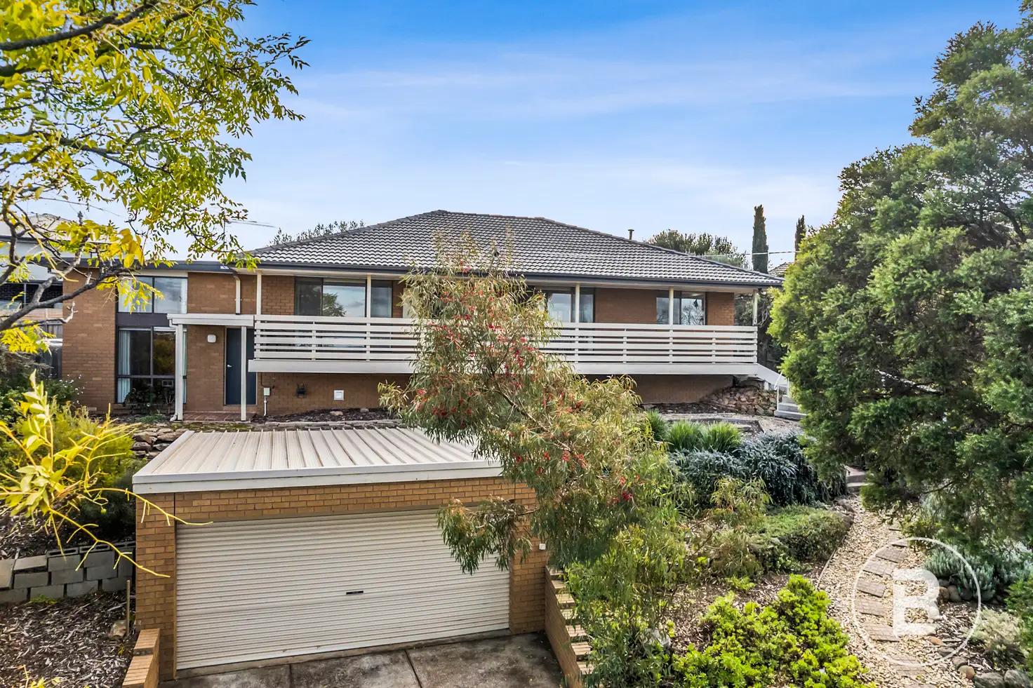 Main view of Homely house listing, 7 Miles Court, Bacchus Marsh VIC 3340