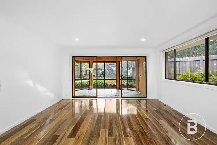 Fourth view of Homely house listing, 7 Miles Court, Bacchus Marsh VIC 3340