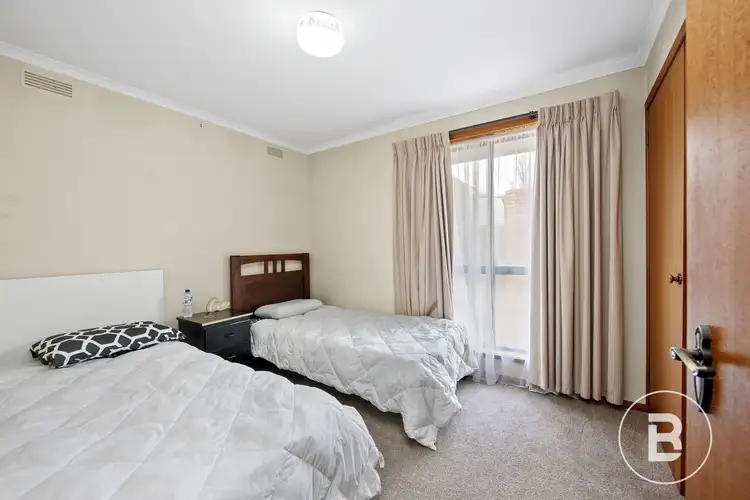 Sixth view of Homely unit listing, 2/301 Main Road, Golden Point VIC 3350