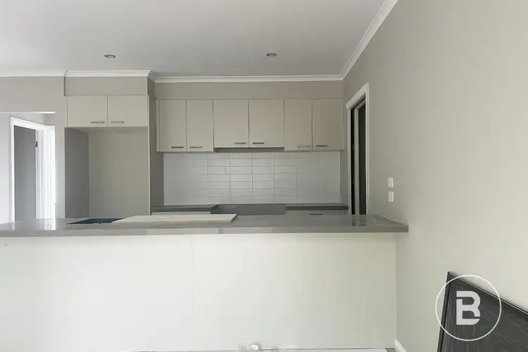 Fourth view of Homely house listing, 37 Hains Close, Beaufort VIC 3373