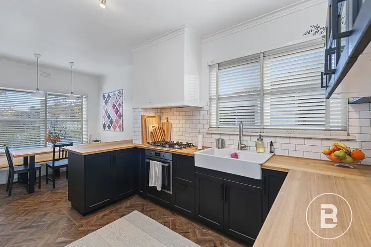 Fifth view of Homely house listing, 10 Romney Street, Wendouree VIC 3355
