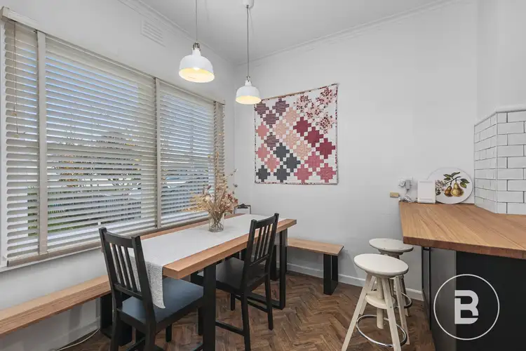 Sixth view of Homely house listing, 10 Romney Street, Wendouree VIC 3355