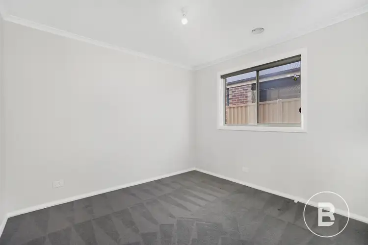 Sixth view of Homely house listing, 14 Sandpiper Avenue, Winter Valley VIC 3358
