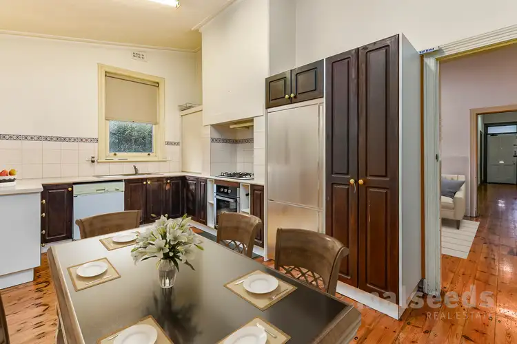 Fourth view of Homely unit listing, 1B Crouch North Street, Mount Gambier SA 5290