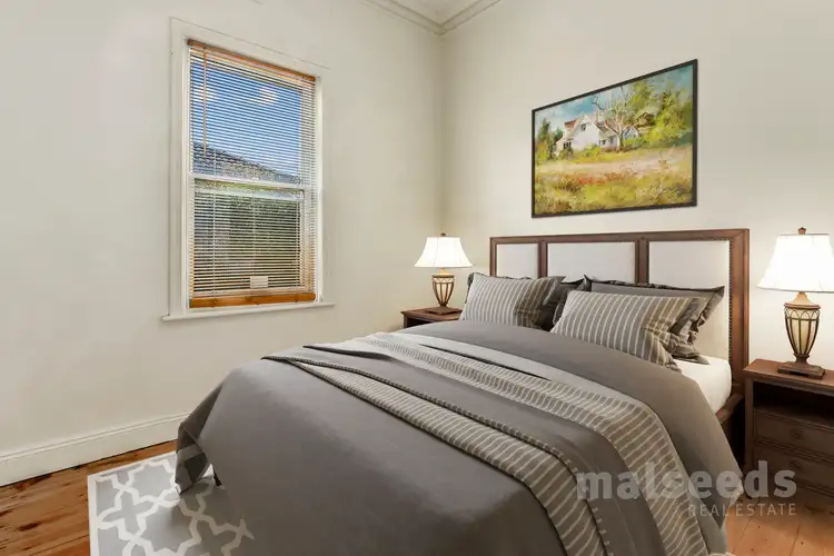Fifth view of Homely unit listing, 1B Crouch North Street, Mount Gambier SA 5290