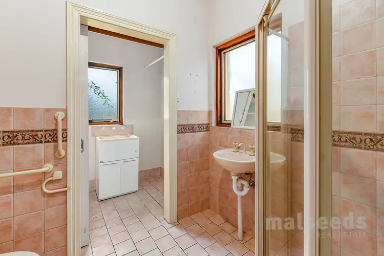 Sixth view of Homely unit listing, 1B Crouch North Street, Mount Gambier SA 5290