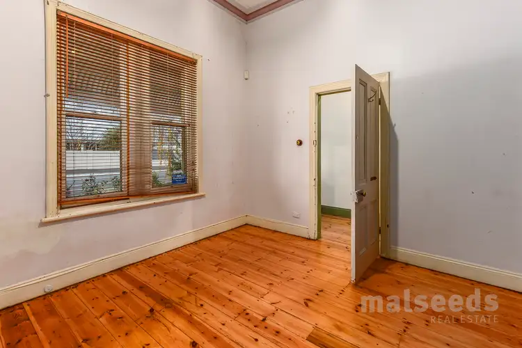 Seventh view of Homely unit listing, 1B Crouch North Street, Mount Gambier SA 5290