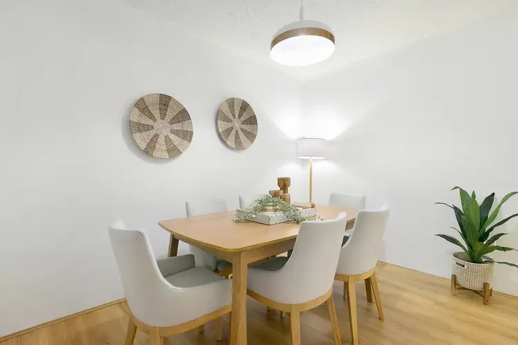 Third view of Homely apartment listing, 15/36 Landers Road, Lane Cove NSW 2066