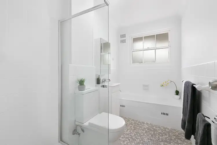 Fifth view of Homely apartment listing, 15/36 Landers Road, Lane Cove NSW 2066
