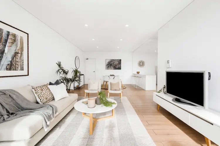 1/132 Turrella Street, Turrella NSW 2205