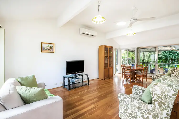 Main view of Homely house listing, 63A Warraba Street, Como NSW 2226