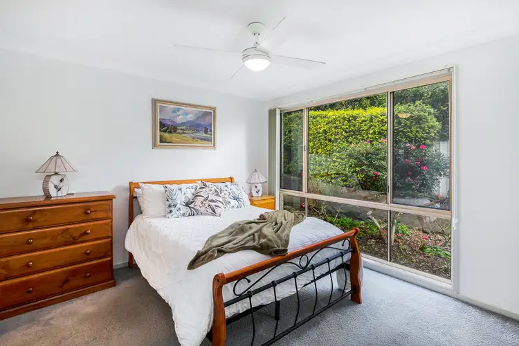 Fourth view of Homely house listing, 63A Warraba Street, Como NSW 2226