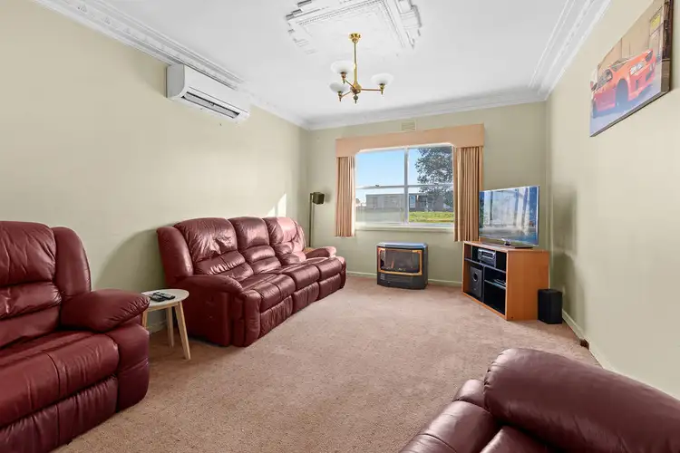 Fourth view of Homely house listing, 55 Beverin Street, Sebastopol VIC 3356