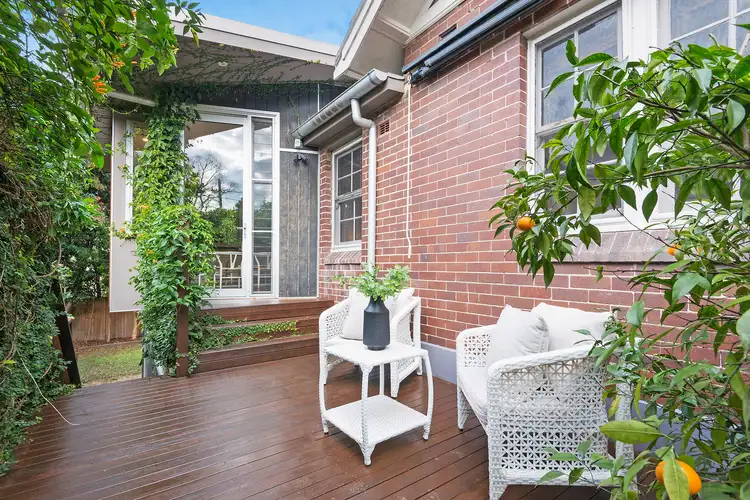 73 Weston Street, Dulwich Hill NSW 2203