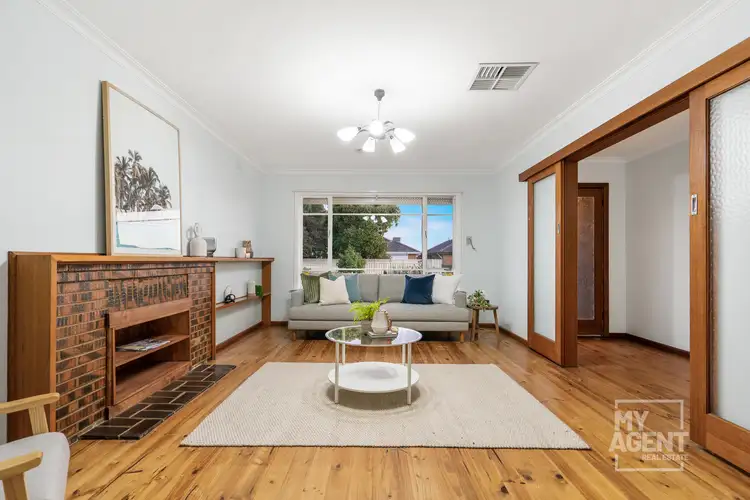 Fourth view of Homely house listing, 26 Tovey Street, Reservoir VIC 3073