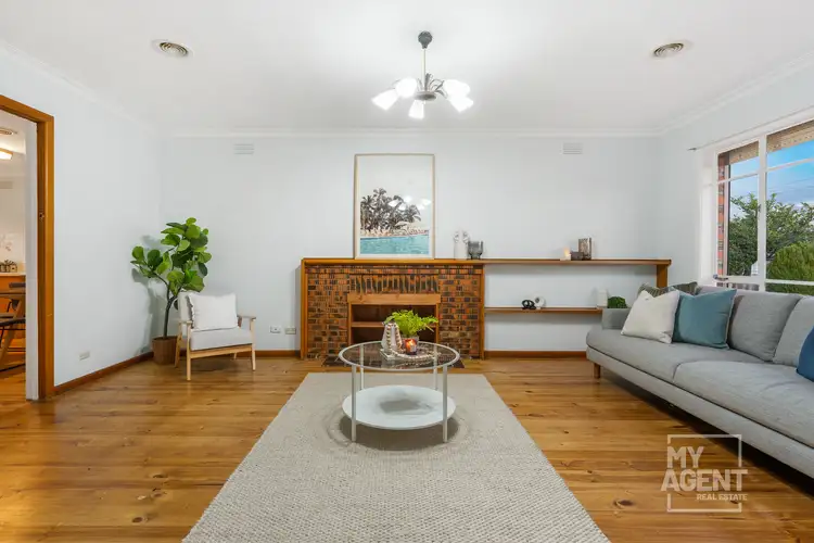 Fifth view of Homely house listing, 26 Tovey Street, Reservoir VIC 3073