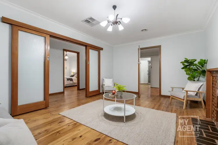 Sixth view of Homely house listing, 26 Tovey Street, Reservoir VIC 3073