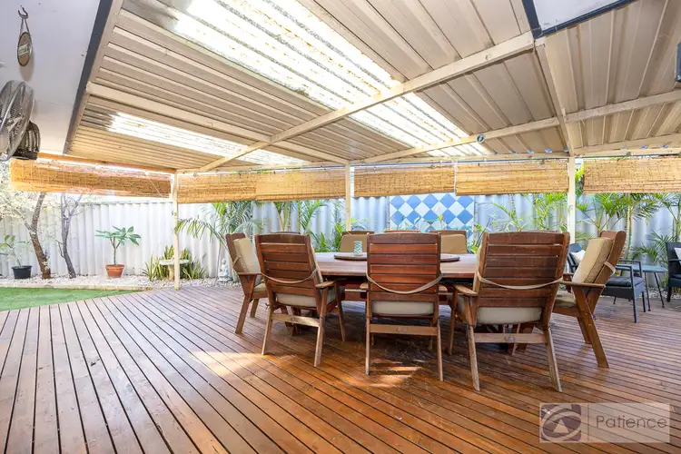 Fourth view of Homely house listing, 2 Sandilands Circuit, Tapping WA 6065
