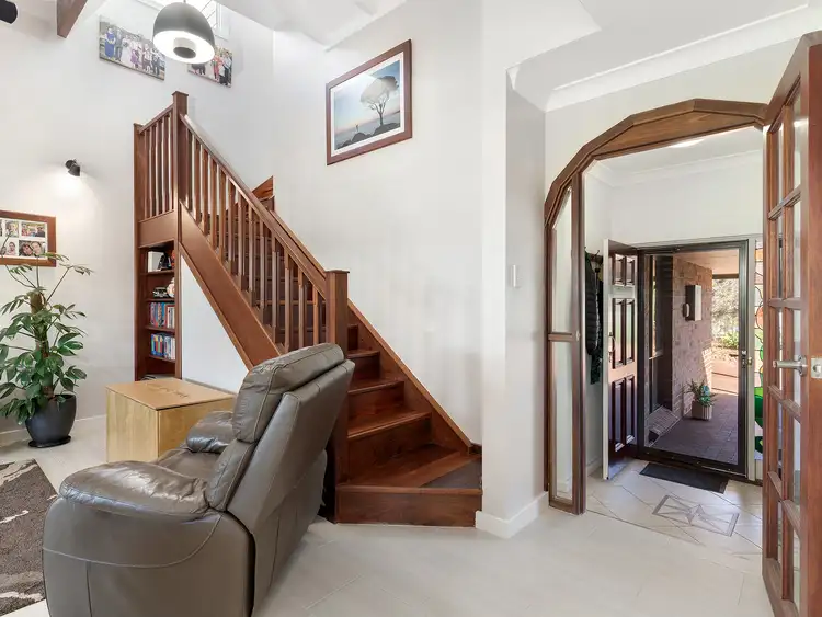 Sixth view of Homely house listing, 34 Creon Way, Silver Sands WA 6210