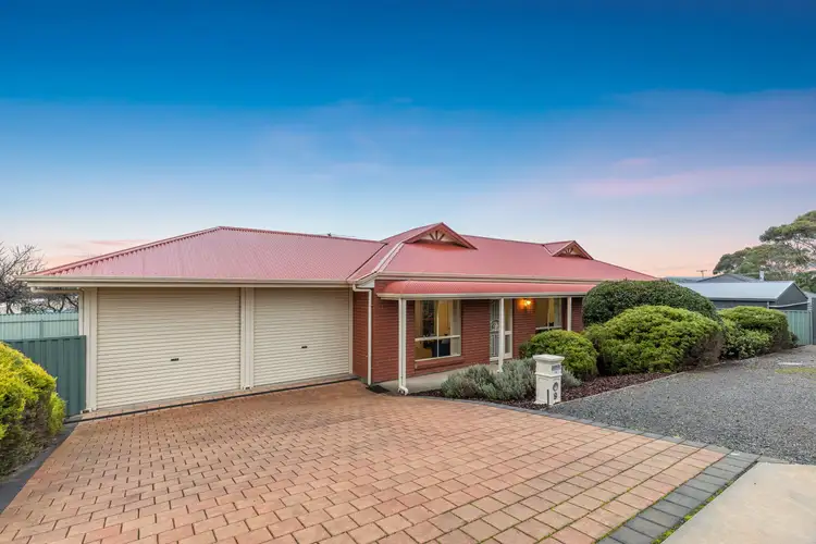 9 Harris Street, Old Noarlunga SA 5168