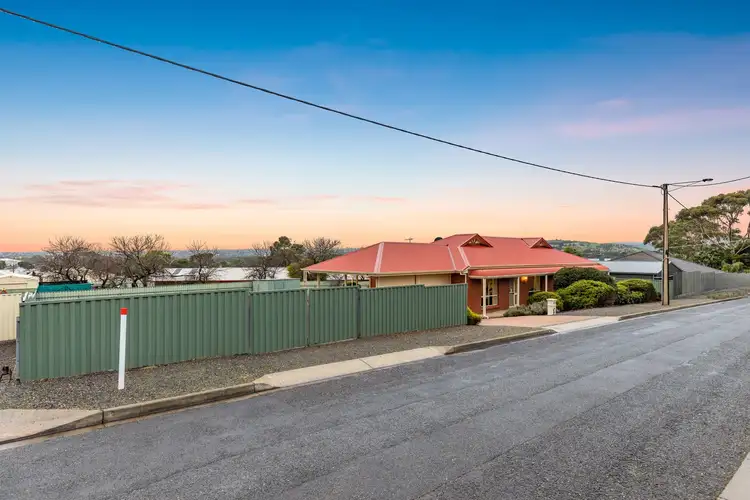 Second view of Homely house listing, 9 Harris Street, Old Noarlunga SA 5168