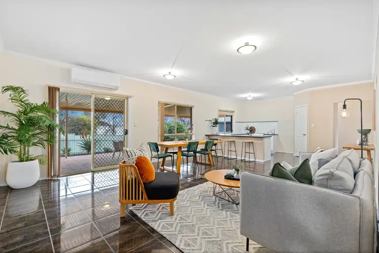 Third view of Homely house listing, 9 Harris Street, Old Noarlunga SA 5168