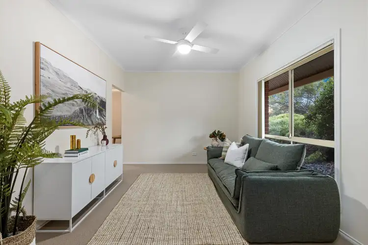 Fifth view of Homely house listing, 9 Harris Street, Old Noarlunga SA 5168