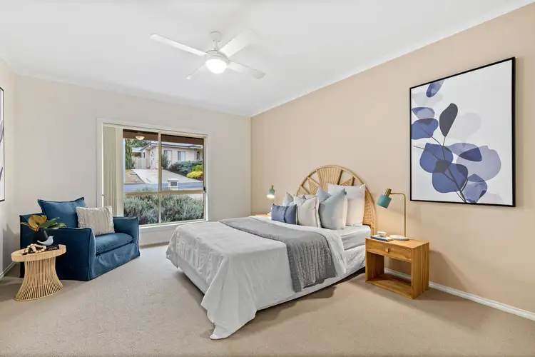 Sixth view of Homely house listing, 9 Harris Street, Old Noarlunga SA 5168