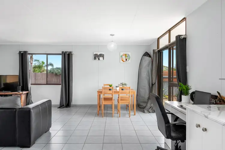 Second view of Homely house listing, 24 Tangier Boulevard, Sellicks Beach SA 5174