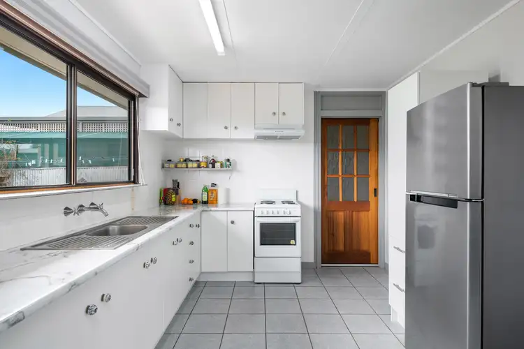 Third view of Homely house listing, 24 Tangier Boulevard, Sellicks Beach SA 5174