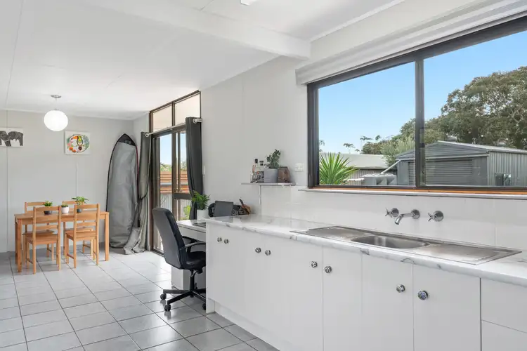Fourth view of Homely house listing, 24 Tangier Boulevard, Sellicks Beach SA 5174