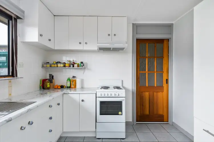 Fifth view of Homely house listing, 24 Tangier Boulevard, Sellicks Beach SA 5174