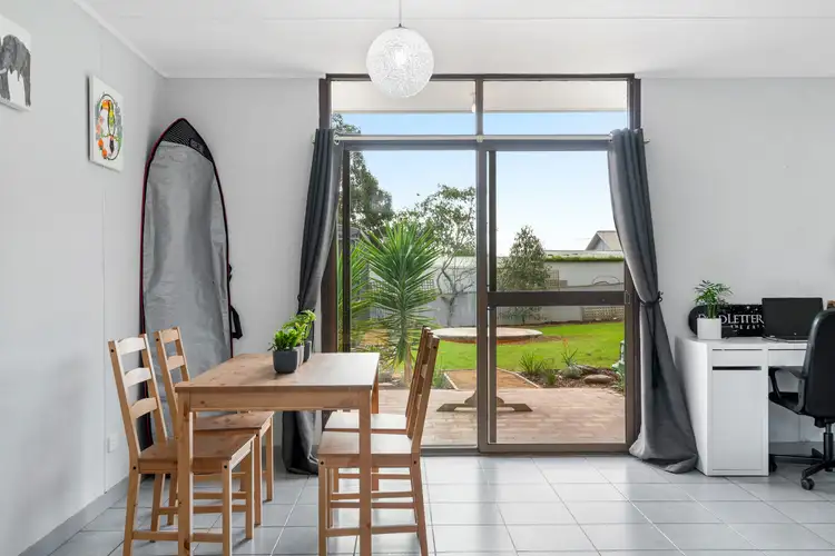 Sixth view of Homely house listing, 24 Tangier Boulevard, Sellicks Beach SA 5174