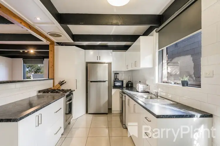 Fourth view of Homely house listing, 34 Pioneer Road, Grovedale VIC 3216