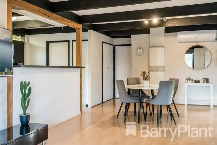Fifth view of Homely house listing, 34 Pioneer Road, Grovedale VIC 3216