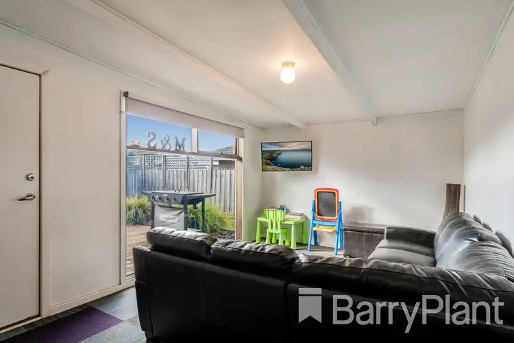 Sixth view of Homely house listing, 34 Pioneer Road, Grovedale VIC 3216