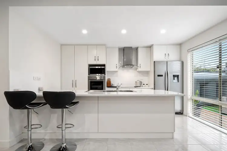Main view of Homely house listing, 3/33 Harvey Crescent, Aldinga Beach SA 5173