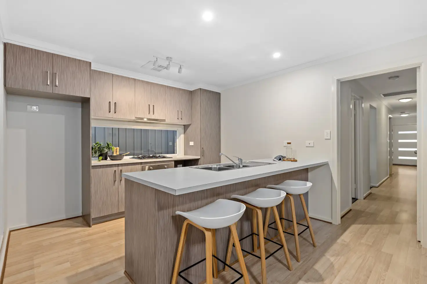 Main view of Homely house listing, 34A Stirling Crescent, Aldinga Beach SA 5173