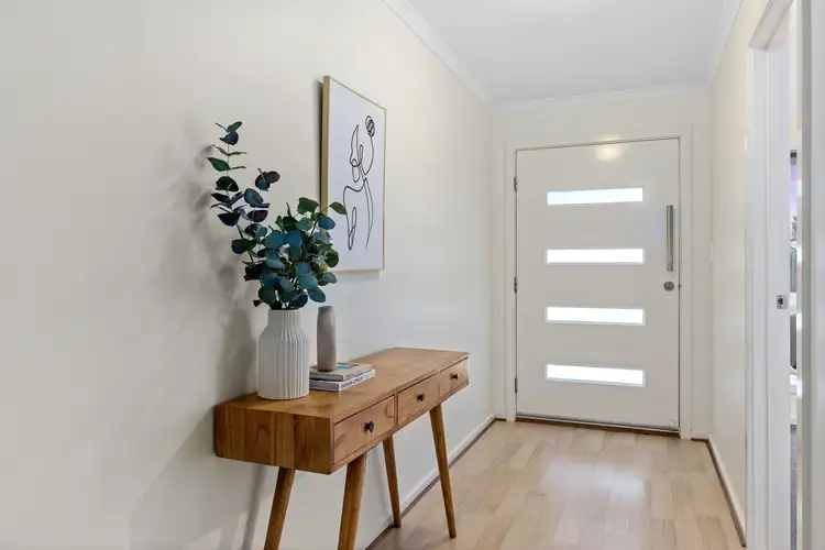 Fourth view of Homely house listing, 34A Stirling Crescent, Aldinga Beach SA 5173
