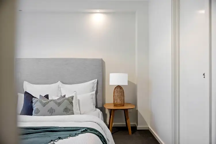 Sixth view of Homely house listing, 34A Stirling Crescent, Aldinga Beach SA 5173