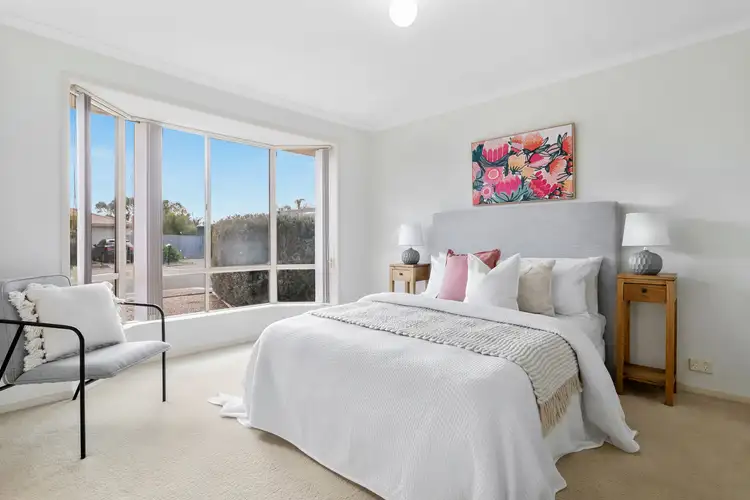 Second view of Homely house listing, 10A Ketch Court, Aldinga Beach SA 5173